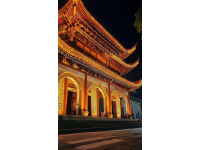 客家古邑萬綠河源～最值得打卡9大景點(diǎn)～時時為客，處處為家
