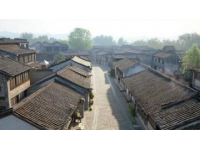 道口古鎮(zhèn)：千年運河畔的美食圣地——道口燒雞、小河王府與蔣記燒雞