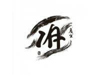 江西南城學區(qū)順口溜