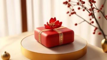 200塊搞定串門禮物！2025年新春佳節(jié)實用又有面兒的送禮攻略來啦