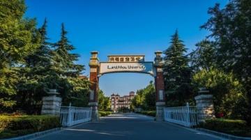 濟南歷城二中榮登清華大學2021生源中學，成為優(yōu)質(zhì)教育資源新星