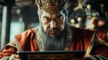 港片你喜歡看國語版還是粵語版？