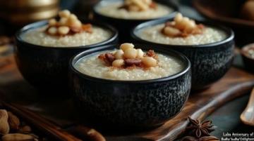 福州必嘗的傳統(tǒng)閩菜與特色小吃TOP20