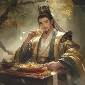 興寧美食榜單新鮮發(fā)布！