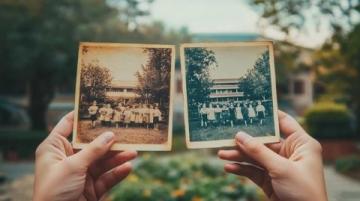男子聲稱記得前世并找到親人，科學(xué)家難以解釋真相