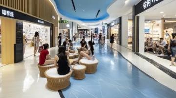 胖東來(lái)鄭州首店為何最可能落戶(hù)奧體中心：交通與停車(chē)空間的優(yōu)勢(shì)解析