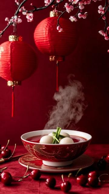 為什么美國人要過春節(jié)？是真正意義上的接納嗎？