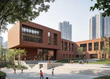 濟南歷城二中榮登清華大學2021生源中學，成為優(yōu)質(zhì)教育資源新星