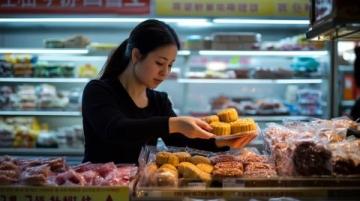 三塊錢吃一天實操指南：低成本食材與健康飲食平衡案例分析