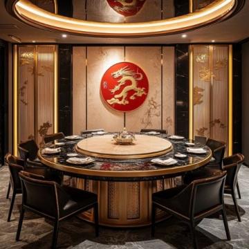蒙小癡餐廳體驗(yàn)回顧：換店嘗試新風(fēng)味，內(nèi)蒙古美食再獲好評