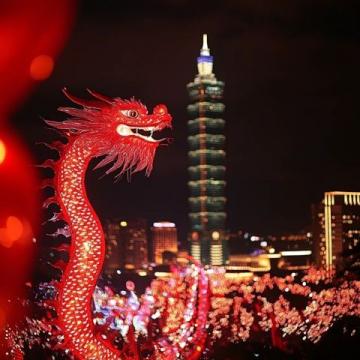 臺灣·夜市-基隆廟口-街頭美食篇(內(nèi)含超詳細(xì)交通方式)