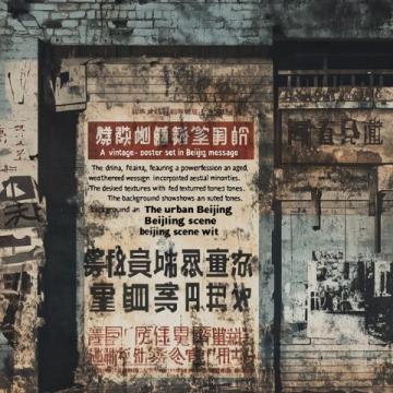 寧波長假不打烊！1844“好樂地”市集，吃喝玩樂一站式體驗！