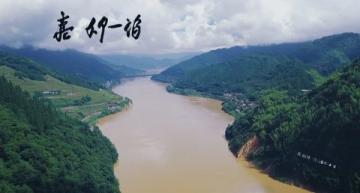 駿駿的徒弟過(guò)江來(lái)武昌開(kāi)店了