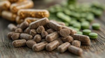 教你這樣做榆錢，5分鐘就可以簡單易做，好吃到停不下來