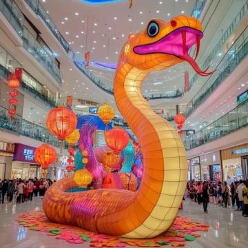 鄭州至許昌地鐵開通，胖東來天使城成新春熱門購物地！