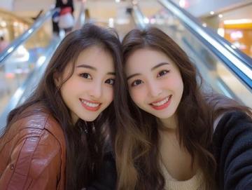 大家好，這里是華欣悠閑生活VLOG合集