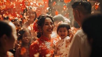 港片你喜歡看國語版還是粵語版？