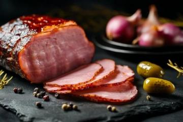 腌肉片用油腌還是淀粉腌？這才是正確方法