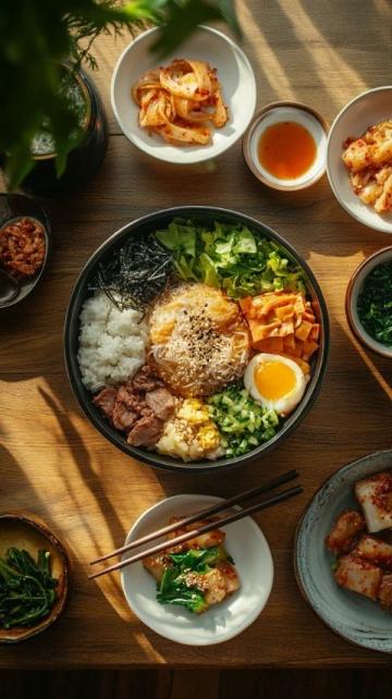 今日推薦：幾款家常美味，讓你在家也能享受特色佳肴