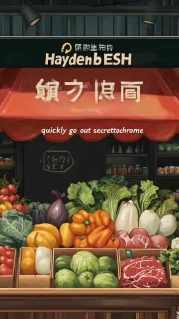 三塊錢吃一天實操指南：低成本食材與健康飲食平衡案例分析