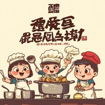 包頭青山萬(wàn)達(dá)餐飲租賃成本揭秘:美食商圈租金與競(jìng)爭(zhēng)分析
