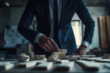 回歸管理的本質(zhì)：理解與實踐的三維視角
