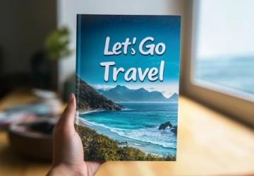 以下是一份適合春季出游的原創(chuàng)旅游攻略，涵蓋有山有水、性價比高的目的地