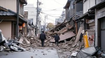 掌握防災(zāi)知識(shí)：地震應(yīng)急策略與家庭安全指南