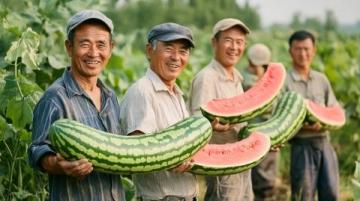 四川：鄉(xiāng)村振興先鋒，扶貧青年顯擔(dān)當(dāng)