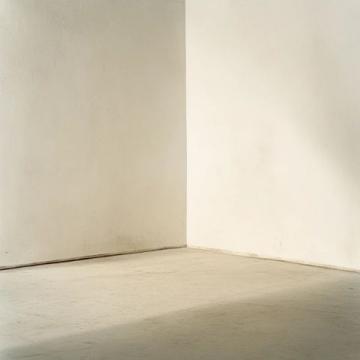 揭秘演員與助理的深厚情誼：生活開銷全包，財(cái)務(wù)共享顯真情