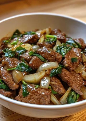 蒜苔炒牛肉是一道色香味俱全的家常菜，簡單易做，深受大家的喜愛,今天