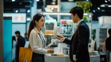 大學(xué)門口擺攤熱門商品推薦及運(yùn)營攻略：小吃、文創(chuàng)、飾品等盈利之道