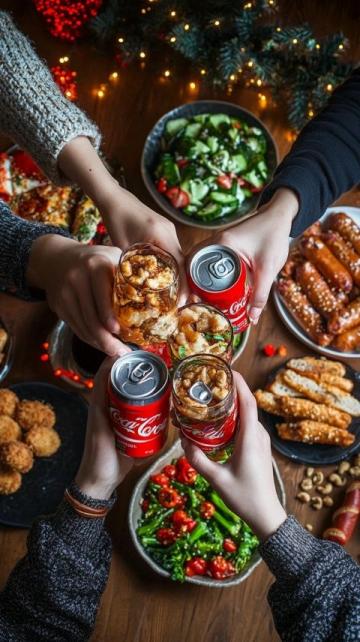 吃貨視角：縱使是爭(zhēng)議美食，豬大腸頭也有一番獨(dú)特魅力