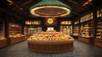 鄭州王婆大蝦探店：美味與顏值并存的連鎖餐廳體驗(yàn)