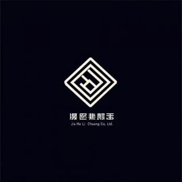 包頭青山萬(wàn)達(dá)餐飲租賃成本揭秘:美食商圈租金與競(jìng)爭(zhēng)分析