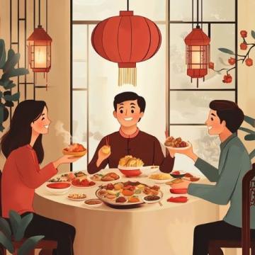 東北美食經(jīng)典地三鮮口感與歷史背景(地三鮮家常菜的制作分享)