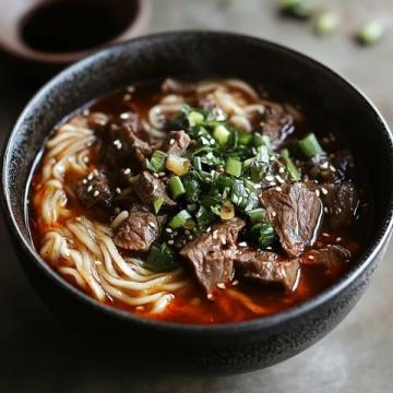 河西尖山牛肉拉面香飄四溢，經(jīng)典回味，看那李家少東家風(fēng)采再現(xiàn)