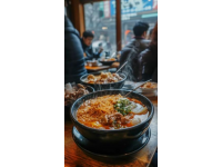 重慶小面哪家好吃？地道本地人推薦這7家，經(jīng)濟(jì)實(shí)惠又美味！