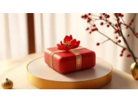 200塊搞定串門禮物！2025年新春佳節(jié)實用又有面兒的送禮攻略來啦