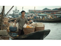 駿駿的徒弟過(guò)江來(lái)武昌開(kāi)店了