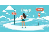 以下是一份適合春季出游的原創(chuàng)旅游攻略，涵蓋有山有水、性價比高的目的地
