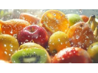 水果神仙吃法大賞10個妙招好吃到轉(zhuǎn)圈圈：水果清新口味的秘密是什么？