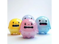 超萌養(yǎng)生小甜凍，回復(fù)這個(gè)問(wèn)題我快被問(wèn)麻了！