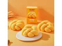 女明星如何控制飲食：劉詩(shī)詩(shī)五年斷碳水，張?zhí)鞇?ài)兩年不碰主食？