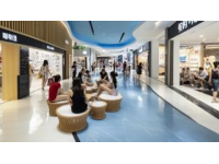 胖東來(lái)鄭州首店為何最可能落戶(hù)奧體中心：交通與停車(chē)空間的優(yōu)勢(shì)解析