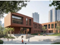 濟(jì)南歷城二中榮登清華大學(xué)2021生源中學(xué)，成為優(yōu)質(zhì)教育資源新星