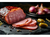 腌肉片用油腌還是淀粉腌？這才是正確方法