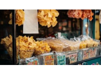 韓星臺(tái)灣探味記：煎蛋卷引發(fā)的文化共鳴與味蕾盛宴