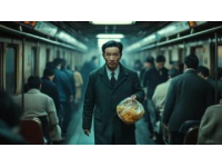 四日假期啟程記：成都至孝感的歸鄉(xiāng)之旅