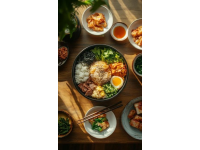 今日推薦：幾款家常美味，讓你在家也能享受特色佳肴